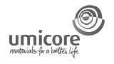 Umicore zw