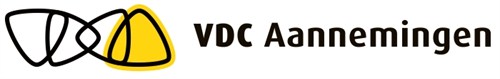 VDC