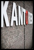 kantoor1