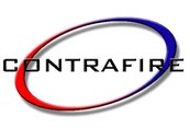 Contrafire