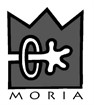 Moria zw