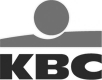 KBC zw